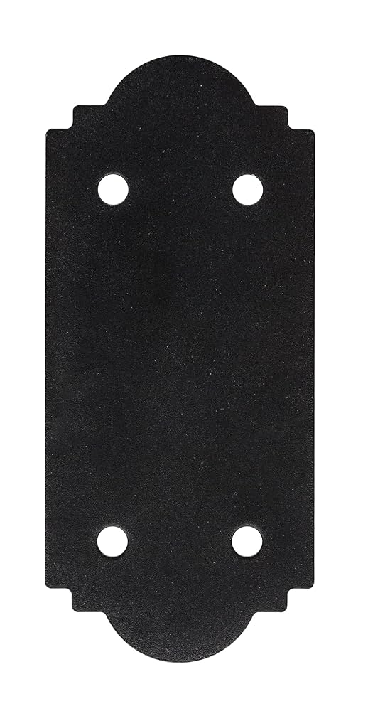 アタッチメント　m 65 ATTACHMENT アタッチメント m 65 ATTACHMENT